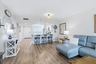 3730 Pinebrook Circle, Bradenton, FL 34209 - Photo 10