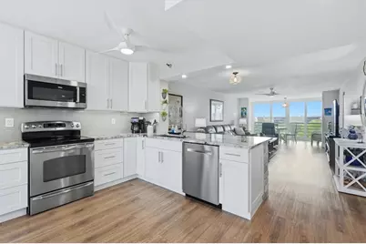 3730 Pinebrook Circle #604, Bradenton, FL 34209 - Photo 16