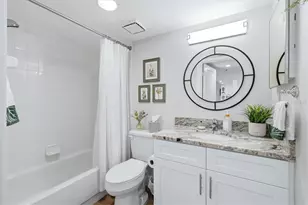 3730 Pinebrook Circle, Bradenton, FL 34209 - Photo 24