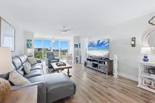 3730 Pinebrook Circle, Bradenton, FL 34209 - Photo 4