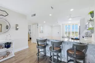 3730 Pinebrook Circle, Bradenton, FL 34209 - Photo 12