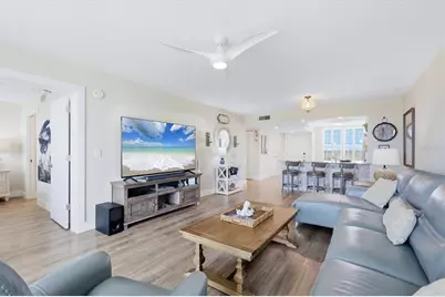 3730 Pinebrook Circle #604, Bradenton, FL 34209 - Photo 8