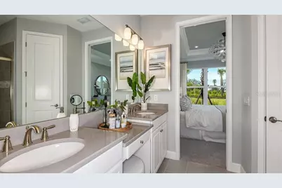 14722 Orrieto Place, Bradenton, FL 34211 - Photo 16