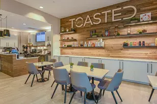 14722 Orrieto Pl, Bradenton, FL 34211 - Photo 36