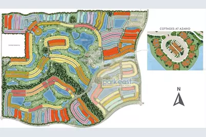 14722 Orrieto Place, Bradenton, FL 34211 - Photo 22