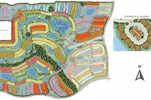 14722 Orrieto Pl, Bradenton, FL 34211 - Photo 22