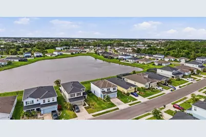 11016 Daybreak Glen, Parrish, FL 34219 - Photo 38