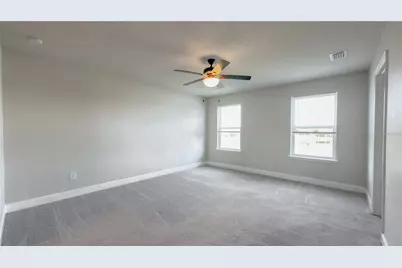 11016 Daybreak Glen, Parrish, FL 34219 - Photo 28