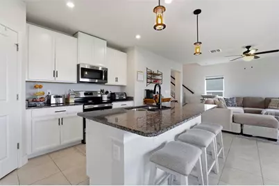 11016 Daybreak Glen, Parrish, FL 34219 - Photo 12