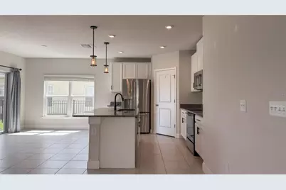 11016 Daybreak Glen, Parrish, FL 34219 - Photo 10
