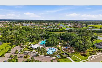 11016 Daybreak Glen, Parrish, FL 34219 - Photo 60