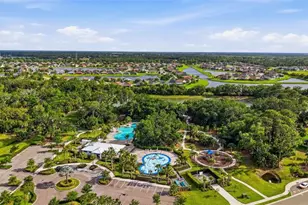 11016 Daybreak Glen, Parrish, FL 34219 - Photo 60