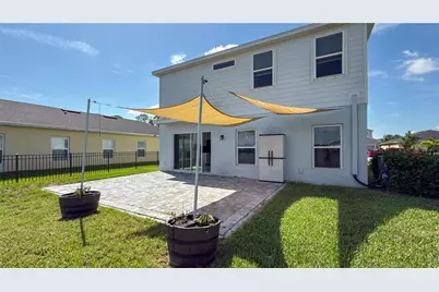 11016 Daybreak Glen, Parrish, FL 34219 - Photo 50