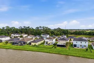 11016 Daybreak Glen, Parrish, FL 34219 - Photo 58