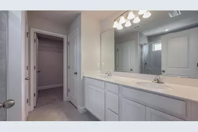 11016 Daybreak Glen, Parrish, FL 34219 - Photo 36
