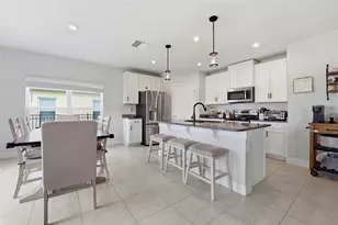 11016 Daybreak Glen, Parrish, FL 34219 - Photo 10