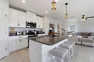 11016 Daybreak Glen, Parrish, FL 34219 - Photo 14