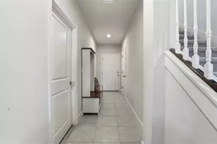 11016 Daybreak Glen, Parrish, FL 34219 - Photo 6