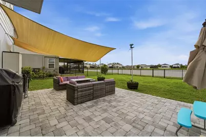 11016 Daybreak Glen, Parrish, FL 34219 - Photo 48