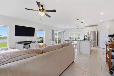 11016 Daybreak Glen, Parrish, FL 34219 - Photo 8
