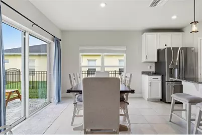 11016 Daybreak Glen, Parrish, FL 34219 - Photo 14