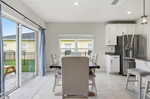 11016 Daybreak Glen, Parrish, FL 34219 - Photo 14