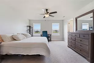 11016 Daybreak Glen, Parrish, FL 34219 - Photo 26