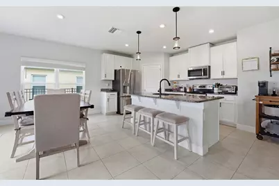 11016 Daybreak Glen, Parrish, FL 34219 - Photo 12