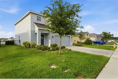 11016 Daybreak Glen, Parrish, FL 34219 - Photo 4