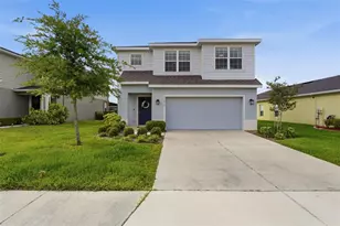 11016 Daybreak Glen, Parrish, FL 34219 - Photo 1