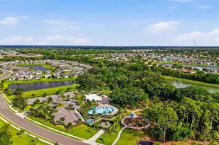 11016 Daybreak Glen, Parrish, FL 34219 - Photo 50