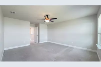 11016 Daybreak Glen, Parrish, FL 34219 - Photo 30