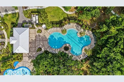 11016 Daybreak Glen, Parrish, FL 34219 - Photo 46