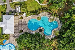 11016 Daybreak Glen, Parrish, FL 34219 - Photo 46