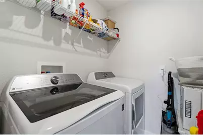 11016 Daybreak Glen, Parrish, FL 34219 - Photo 30