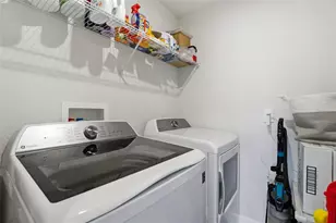 11016 Daybreak Glen, Parrish, FL 34219 - Photo 30