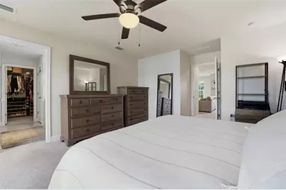 11016 Daybreak Glen, Parrish, FL 34219 - Photo 22