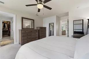 11016 Daybreak Glen, Parrish, FL 34219 - Photo 22