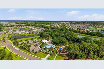 11016 Daybreak Glen, Parrish, FL 34219 - Photo 66