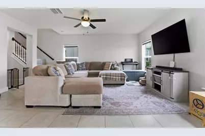 11016 Daybreak Glen, Parrish, FL 34219 - Photo 10
