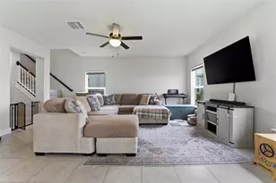 11016 Daybreak Glen, Parrish, FL 34219 - Photo 10