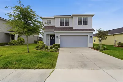 11016 Daybreak Glen, Parrish, FL 34219 - Photo 2