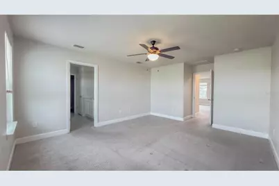 11016 Daybreak Glen, Parrish, FL 34219 - Photo 32