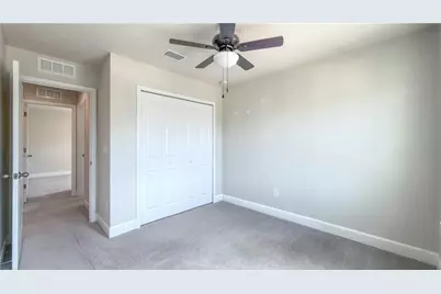 11016 Daybreak Glen, Parrish, FL 34219 - Photo 42