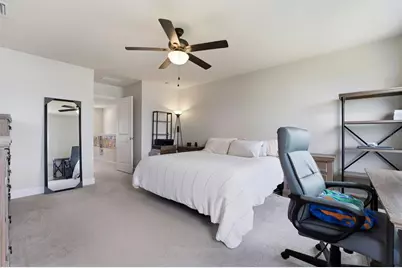 11016 Daybreak Glen, Parrish, FL 34219 - Photo 28