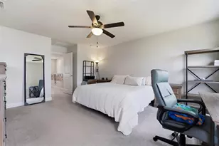 11016 Daybreak Glen, Parrish, FL 34219 - Photo 28