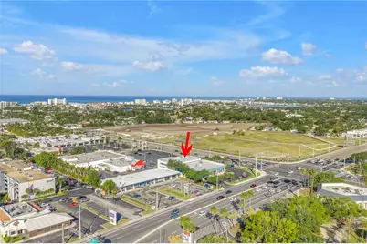 1960 Stickney Point Road #217, Sarasota, FL 34231 - Photo 22