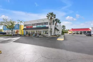 1960 Stickney Point Rd, Sarasota, FL 34231 - Photo 1