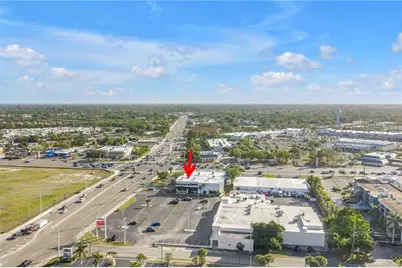 1960 Stickney Point Road #217, Sarasota, FL 34231 - Photo 18