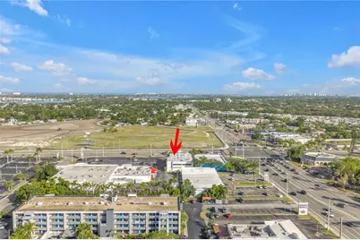 1960 Stickney Point Road #217, Sarasota, FL 34231 - Photo 20